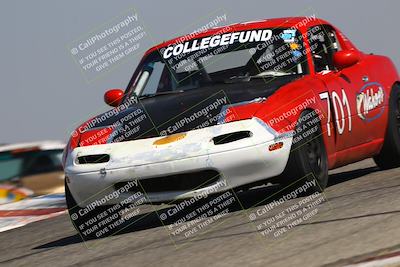 media/Sep-27-2025-24 Hours of Lemons (Sat) [[04fd3ac4ac]]/11am (Grapevine)/